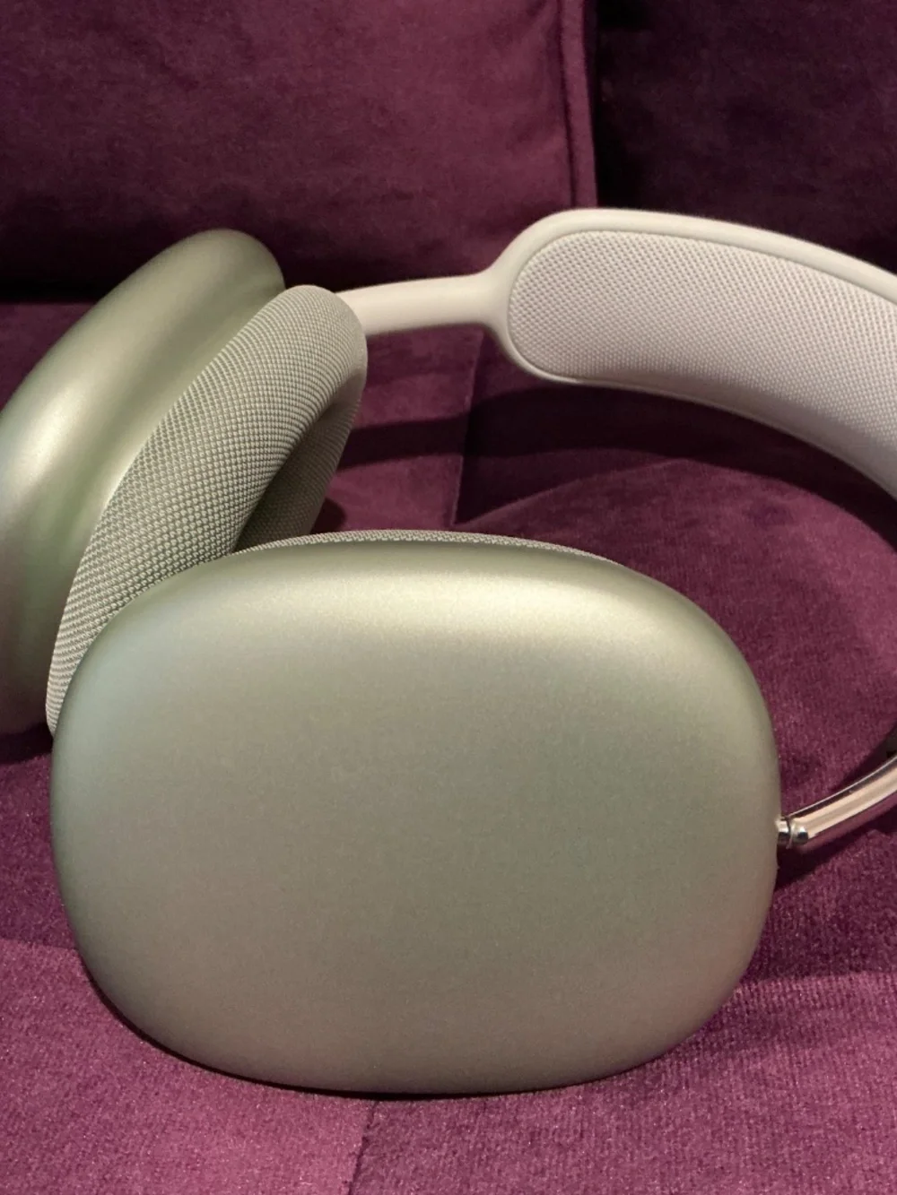 Apple AirPods Max